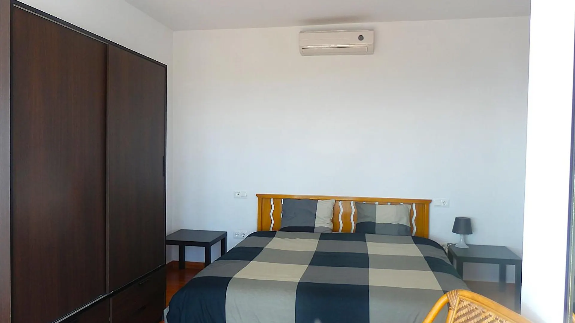 Cosy Cottage With Views Of The Costa Del Sol Algarrobo Spain